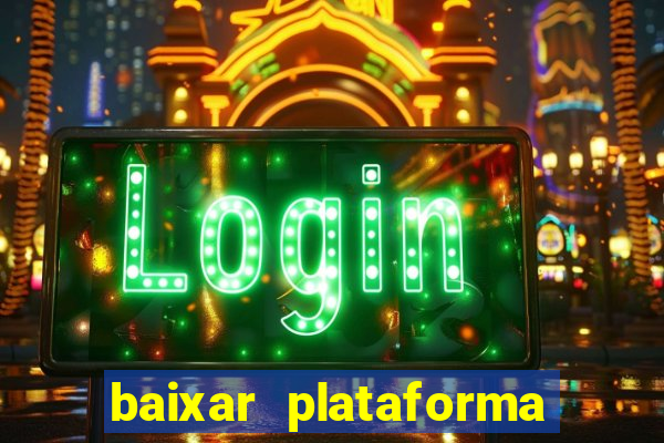 baixar plataforma 74 bet